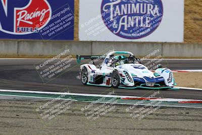 media/May-17-2025-Speed Ventures (Sat) [[f9f9f70676]]/Red/Session 2 (Turn 11)/